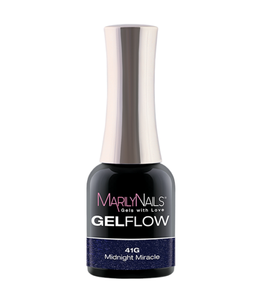 GELFLOW – 41G Midnight Miracle - Image 1