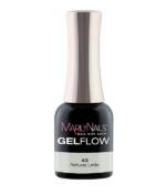 GELFLOW – 43 Natural Latte