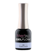 GELFLOW – 44 Purple Clouds