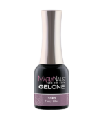 GELONE – 32G Hazy Lilac