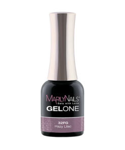 GELONE – 33 Sweet Heart
