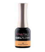 GELFLOW – 45 Mango Madness