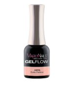 GELFLOW – 46FG Quite Partner