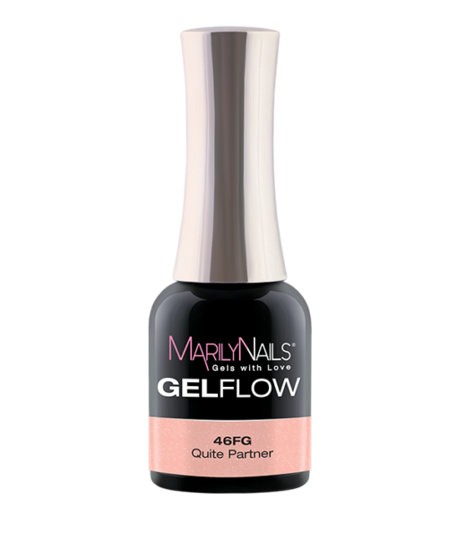 GELFLOW – 46FG Quite Partner - Image 1