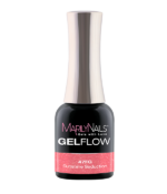 GELFLOW – 47FG Sunshine Seduction