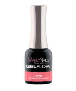 GELFLOW – 47FG Sunshine Seduction