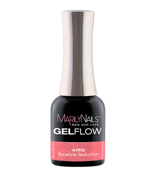 GELFLOW – 47FG Sunshine Seduction - Image 1