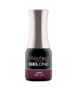 GELONE – 34FG Fallin Love