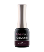 GELONE – 35 Bad Romance