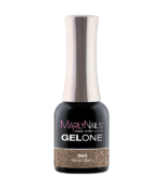GELONE – 36G Gold Glam