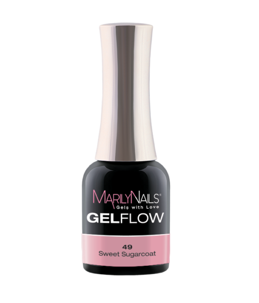 GELFLOW – 49 Sweet Sugarcoat - Image 1