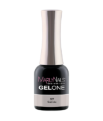 GELONE – 37 Sabbia