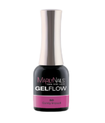 GELFLOW – 50 Candy Impact