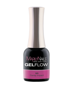 GELFLOW – 50 Candy Impact