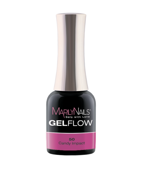 GELFLOW – 50 Candy Impact - Image 1