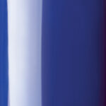 GELONE – 39 Ultramarine Crush - Image 2