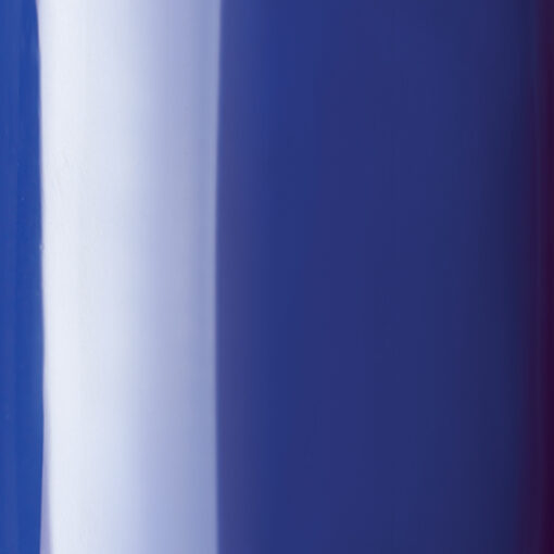 GELONE – 39 Ultramarine Crush - Image 2