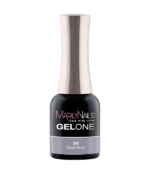 GELONE – 38 Opal Grey