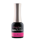 GELFLOW – 51N Pink Dominance