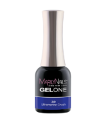 GELONE – 39 Ultramarine Crush