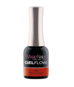 GELFLOW – 52 Femme Fatale