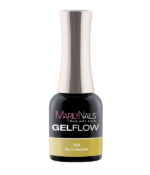 GELFLOW – 53 Bumblebee