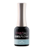 GELFLOW – 54 Mint Tea