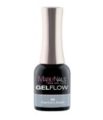GELFLOW – 55 Elderberry Shake
