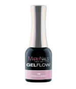GELFLOW – 56 Peony Lullaby