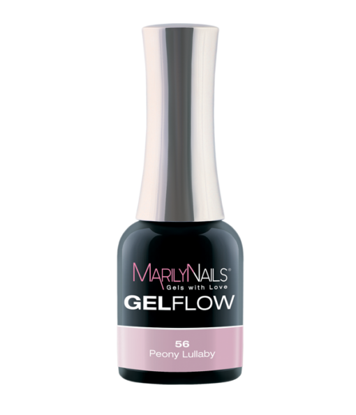 GELFLOW – 56 Peony Lullaby - Image 1