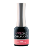 GELFLOW – 57N Pink Lemonade