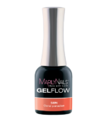 GELFLOW – 58N Coral Paradise