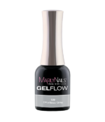 GELFLOW – 59 Effortless Grey