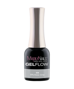 GELFLOW – 59 Effortless Grey