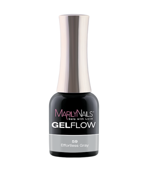 GELFLOW – 59 Effortless Grey - Image 1