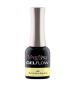GELFLOW – 60 Illuminating Banana