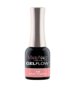 GELFLOW – 61 Holiday Temptation