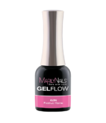 GELFLOW – 62N Festival Flame