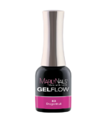GELFLOW – 63 Dragonfruit