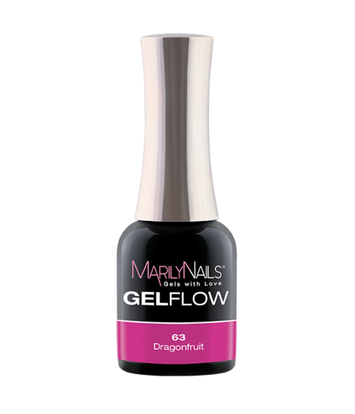 GELFLOW – 63 Dragonfruit - Image 1
