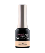 GELFLOW – 64 Cinnamon Latte