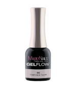 GELFLOW – 65 Cashmere Touch