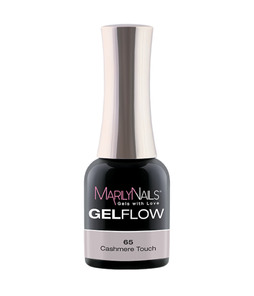 GELFLOW – 65 Cashmere Touch - Image 1