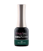 GELFLOW – 66 Mountain Pine