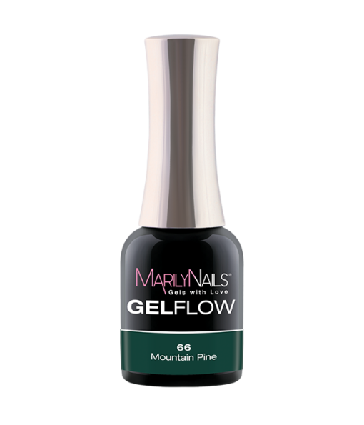 GELFLOW – 66 Mountain Pine - Image 1