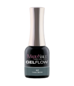 GELFLOW – 67 Lava Stone
