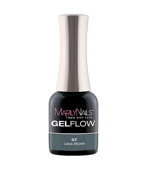 GELFLOW – 67 Lava Stone - Image 1