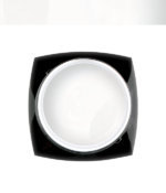 ARCHITECH GEL – SNOWWHITE 40ml - Image 2