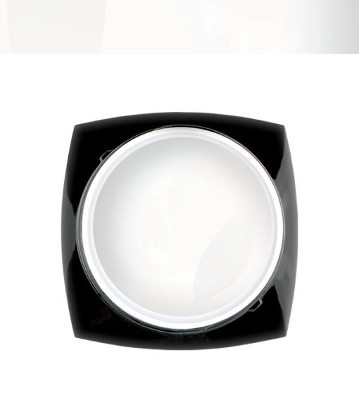 ARCHITECH GEL – SNOWWHITE 40ml - Image 2