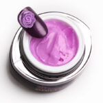 3D Forming Gel Light Purple 3ml